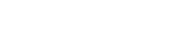 BKRICO